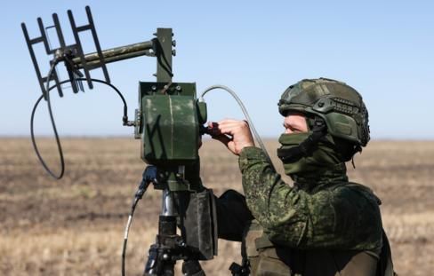 ТАСС: в Сумской области практически полностью уничтожили роту ВСУ