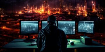 Сергей Лебедев: Полная сводка с аналитикой по прилетам — 18–19 октября 2025