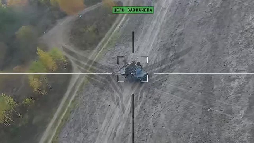  . 17   Zala       ,    Peugeot P4,     