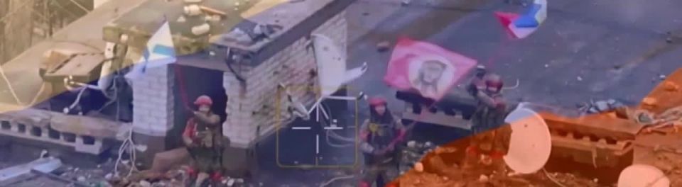  !.    20 :             ,   ,     ;    ...