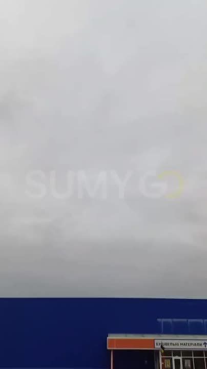    - &quot;&quot;     ,     ,  