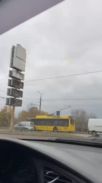 &quot;&quot;.  &quot;&quot;        