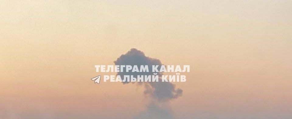 22  2025 ..  00:00      . -