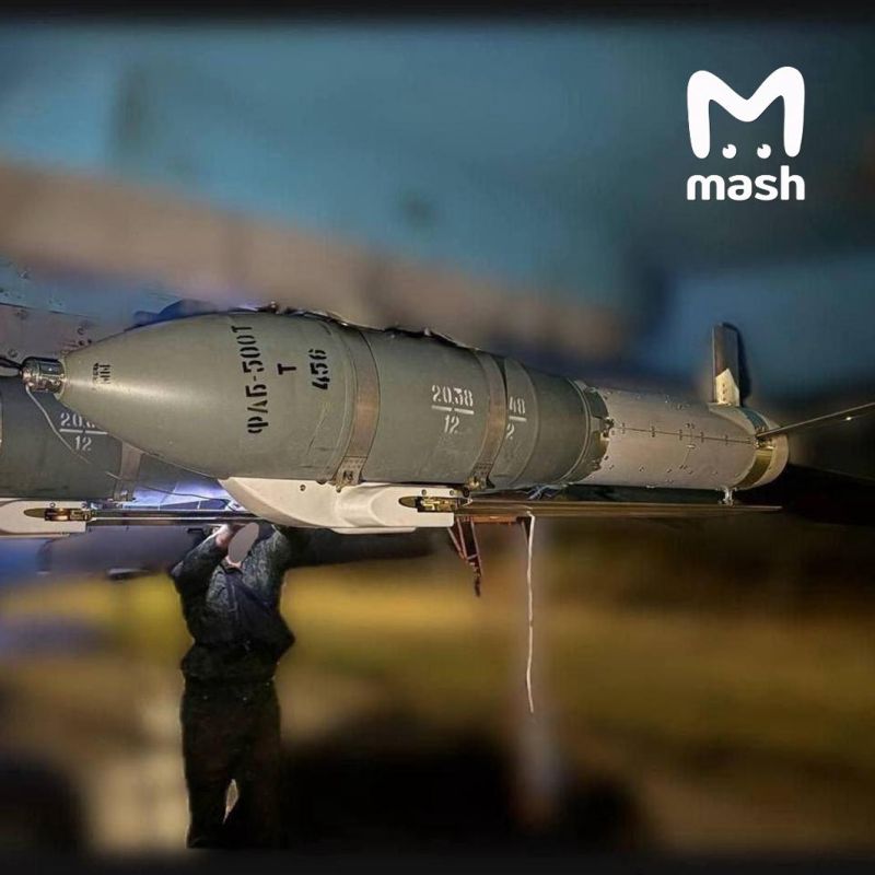            ,         200 .   Mash,       -38