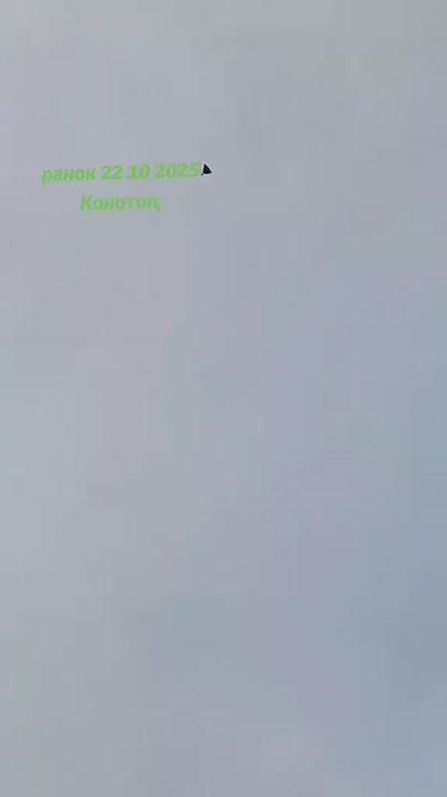  :       &quot;&quot;