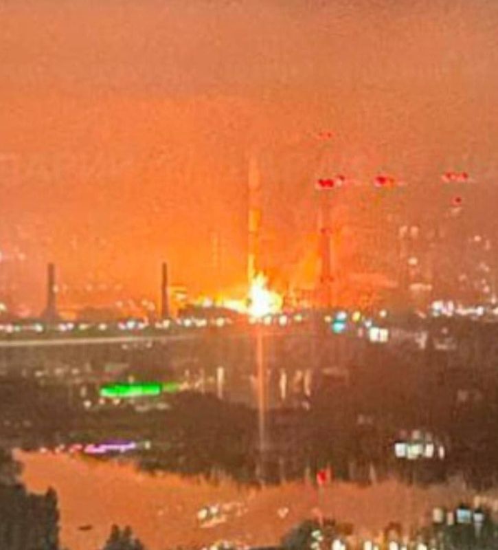  :           :  , , / ,   