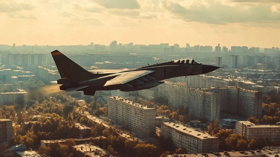     24 :   &quot;&quot;,    .    