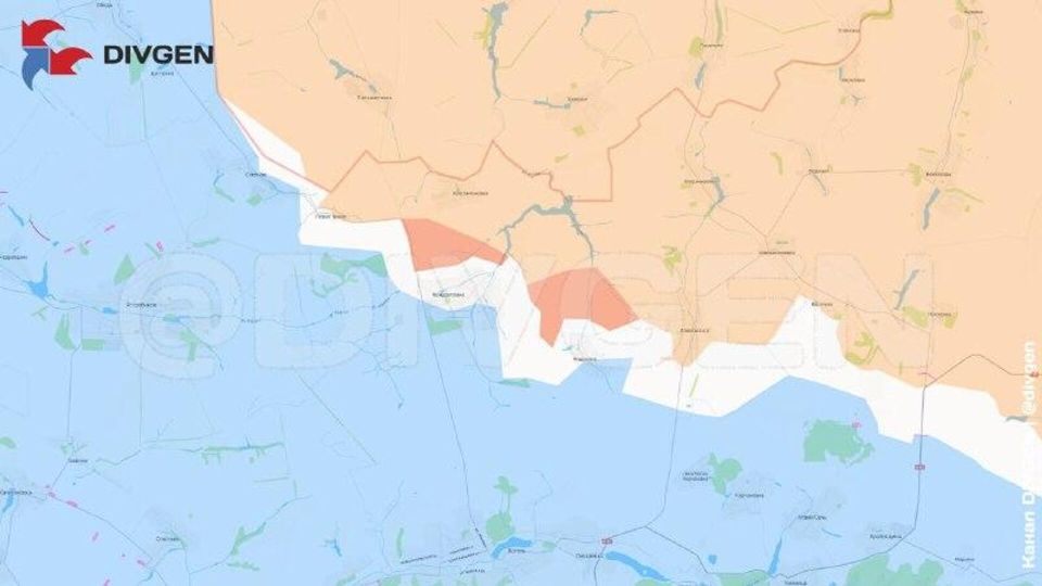      &quot;&quot;         ,  &quot;DivGen&quot;