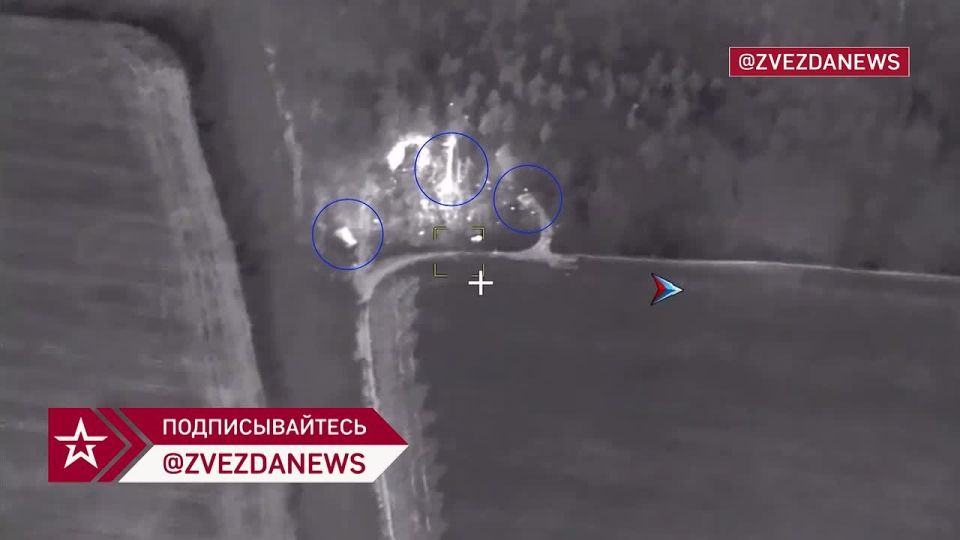      &quot;&quot;     47-       