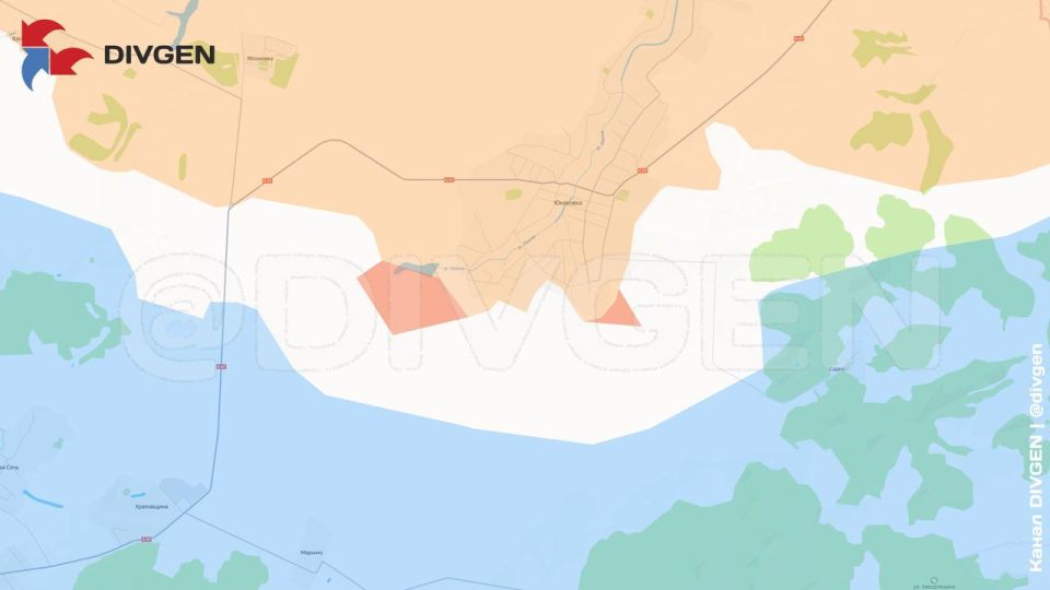  .       -   ,  - DivGen