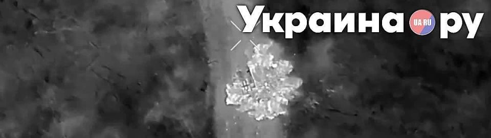    23   - &quot; &quot;: