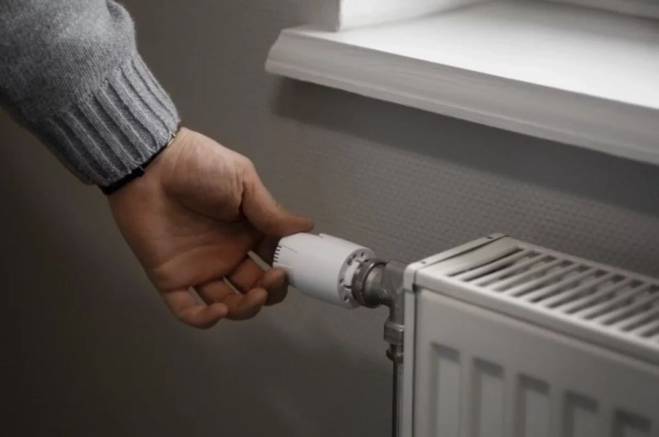 Экс-глава энергетики: грядущая зима для Украины будет тяжелее предыдущих