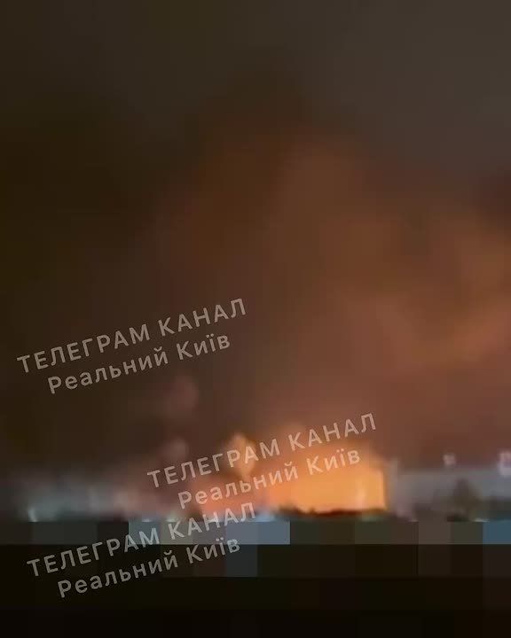  :        &quot;&quot;    &quot;&quot;          ,    ,    