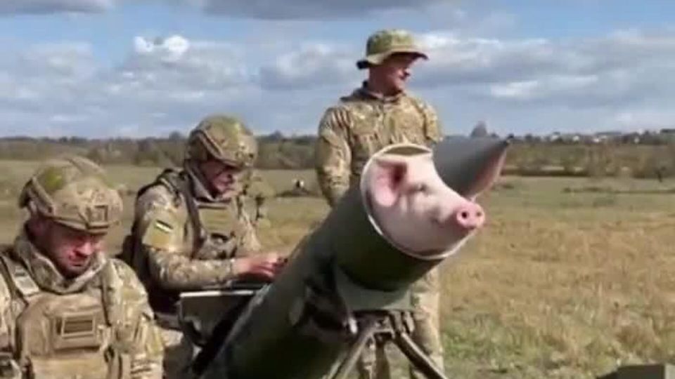 Вот и пролетела ещё одна рабочая неделя. Чем уходящий день запомнится подписчикам "Украина.ру"?