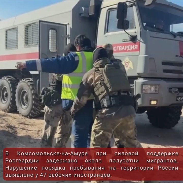 #.                        ...