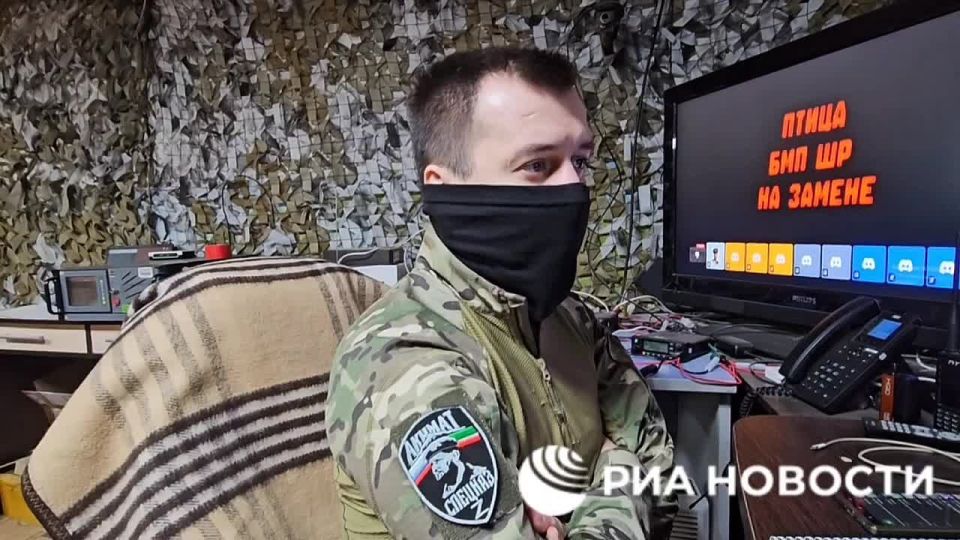    &quot;&quot;,     &quot;&quot;,                