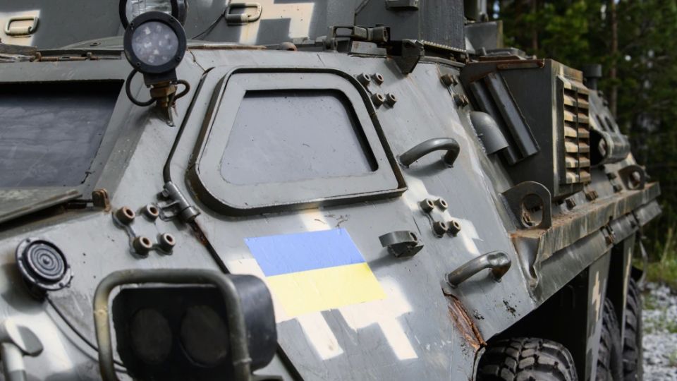 &quot;  ,      ?&quot;   &quot;&quot;    &quot; &quot;