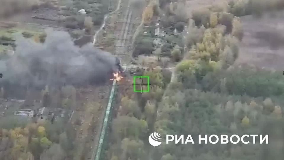      &quot;-2&quot;           ,   