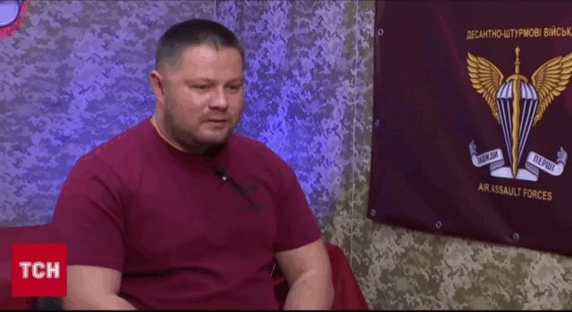 Украина не сможет мобилизовать людей без «бусификации» – генерал ВСУ Апостол