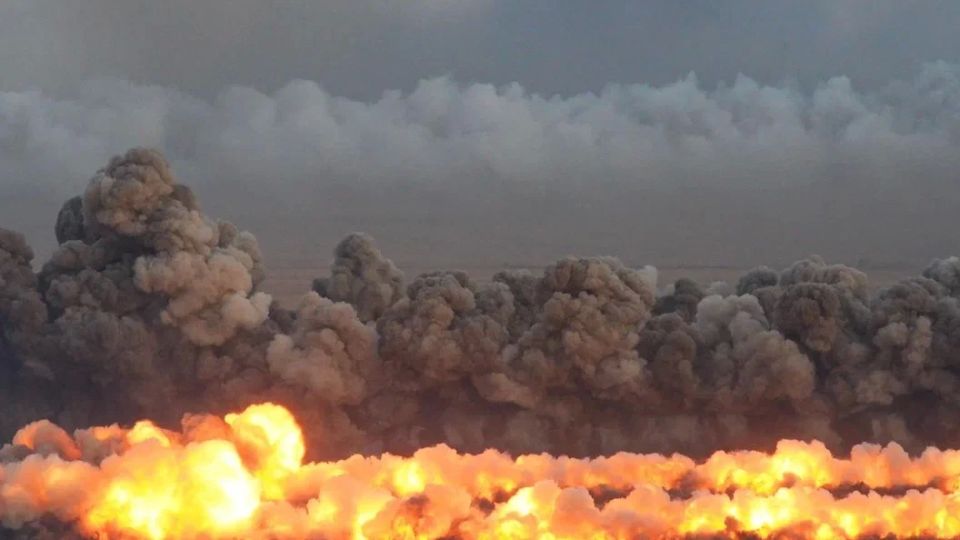 &quot;   !&quot;:     .      .       