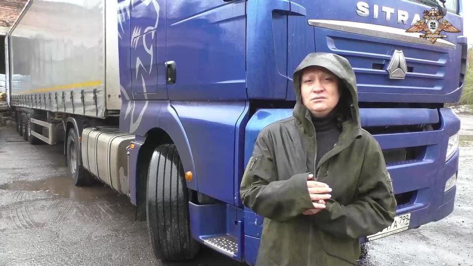   .  &quot;&quot;     ,          