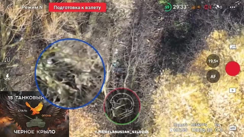   FPV 15-        &quot;&quot;   