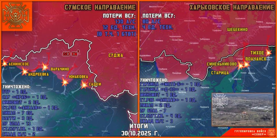  : 30    &quot;&quot;         