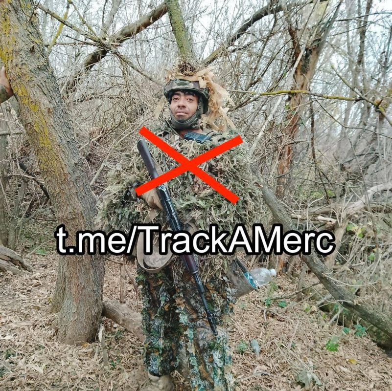    ,    FPV          TH  47-  ,      