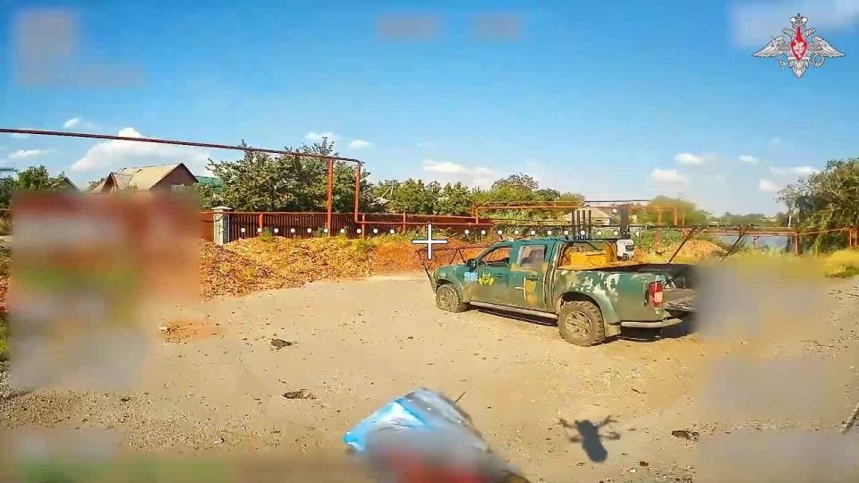  :  . 00:00           ,      113      