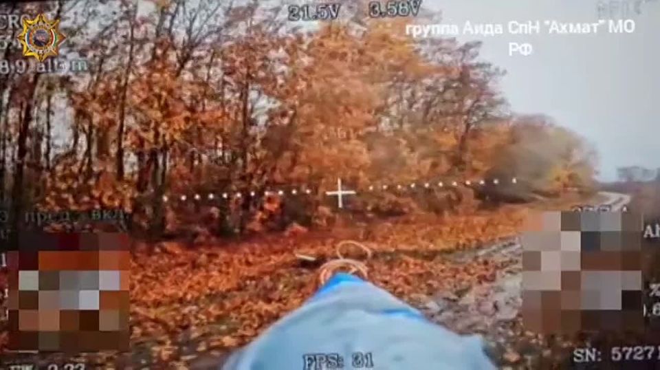  :     &quot;Starlink&quot;