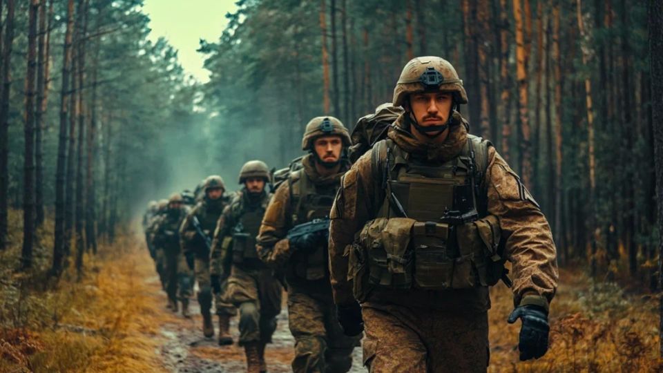   .   &quot; &quot;  .      