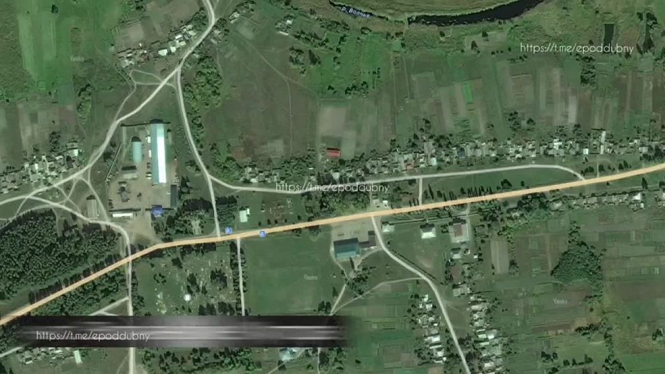  : ,        &quot;&quot;