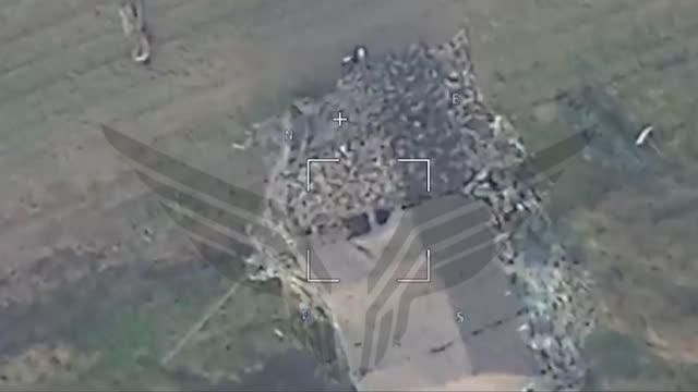  &quot;&quot;  &quot;&quot;  