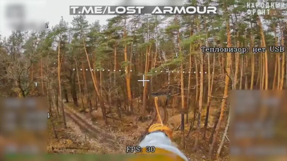          FPV- &quot;&quot;  155-   222    88 Tatra T158