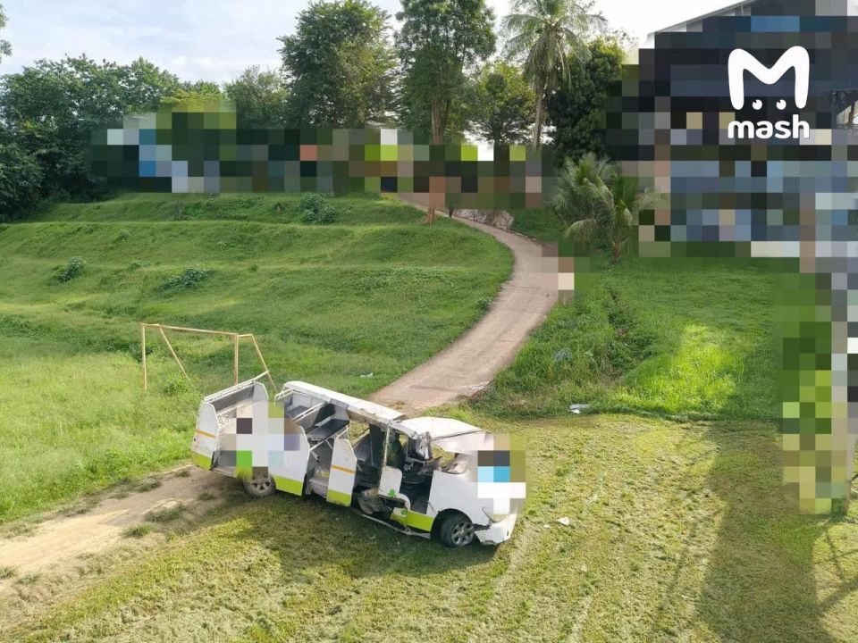 11                  - 