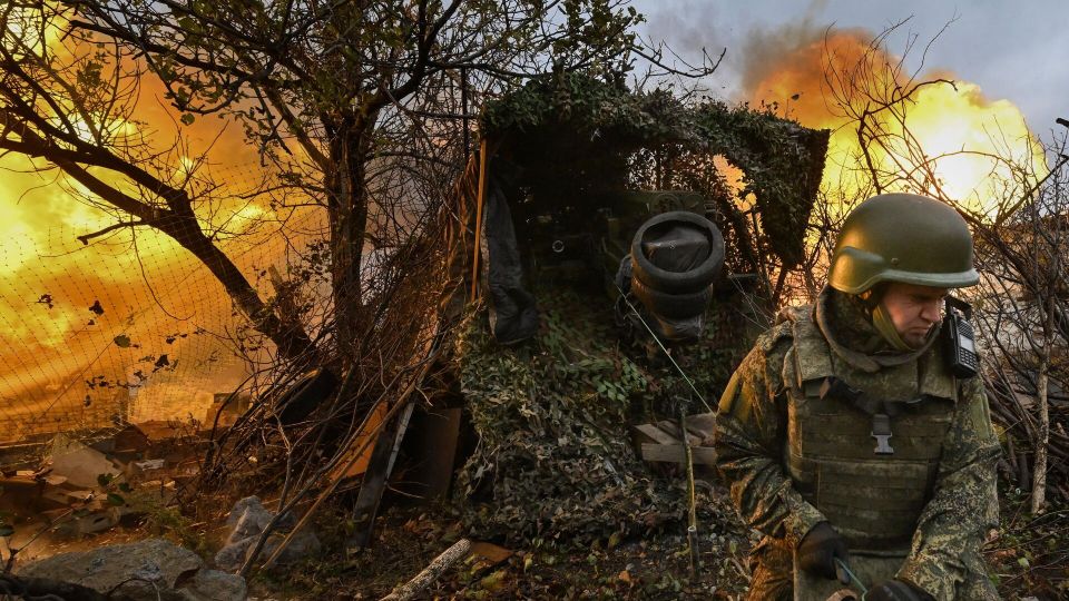  ,   .   7    &quot;  &quot;