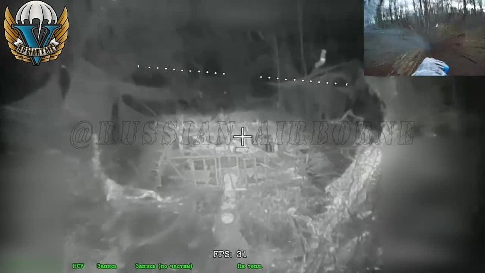  .       ,     &quot;&quot;