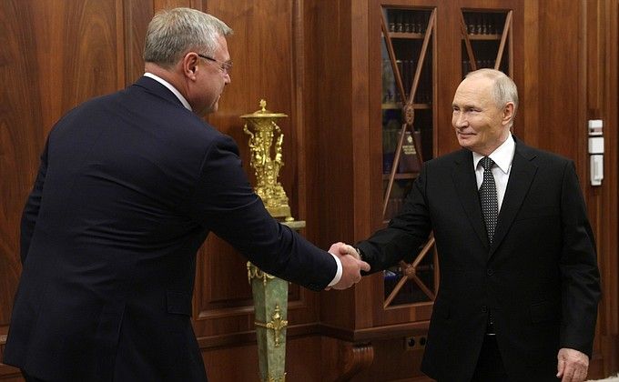        ,         頖         . 