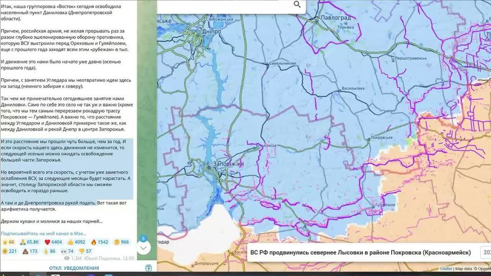  :         ,     , --