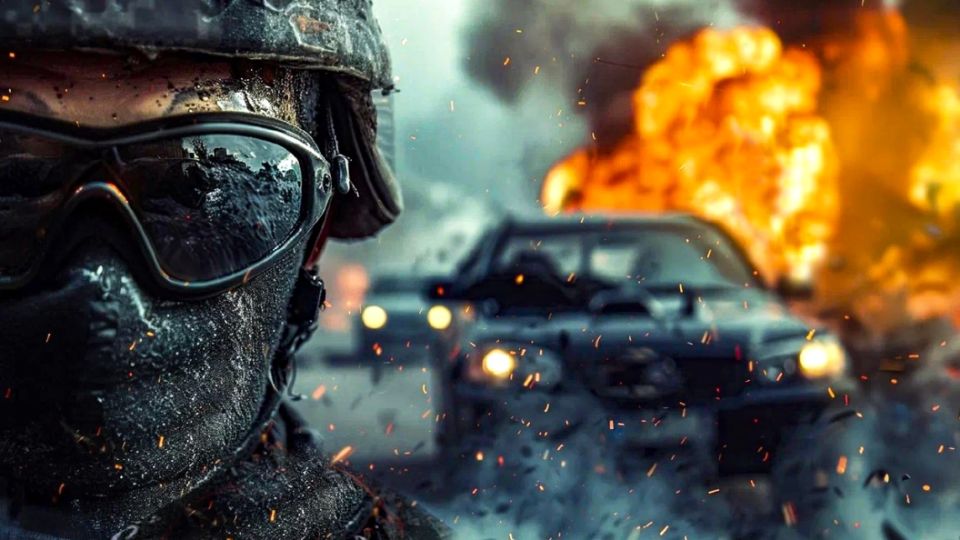 &quot; - , &quot;: &quot;&quot;     .  .    