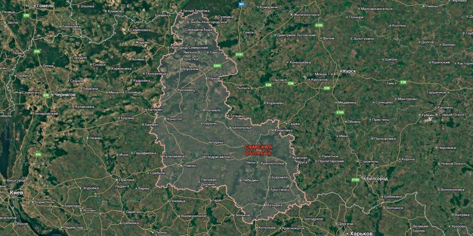  :  :     14-15  2025