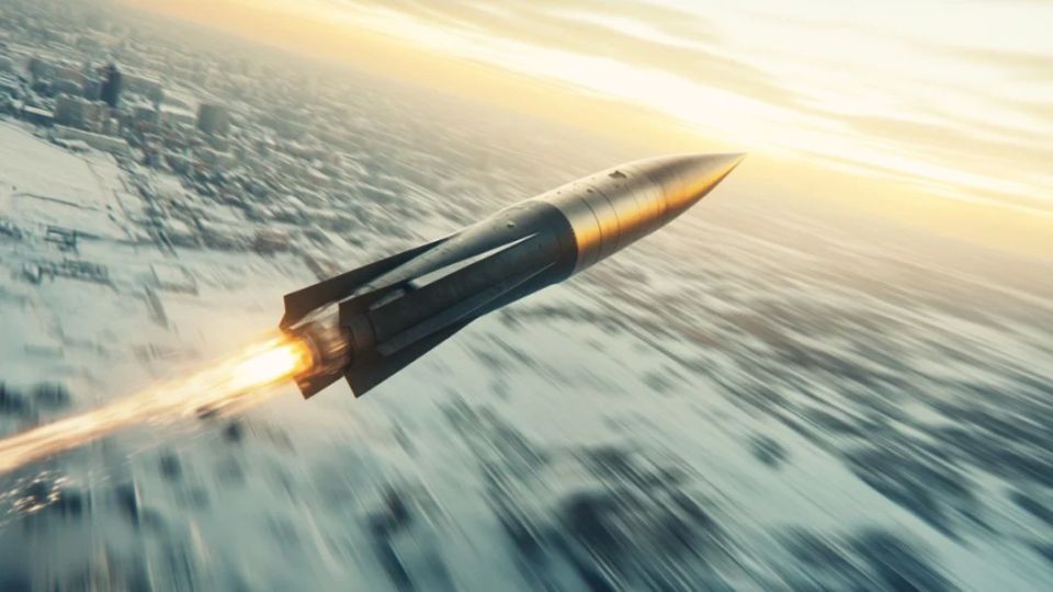 &quot;  &quot;&quot;   &quot;: &quot;&quot;      .    -  