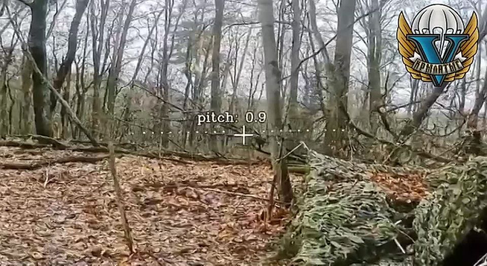  .      &quot;&quot;     - @russian_airborne