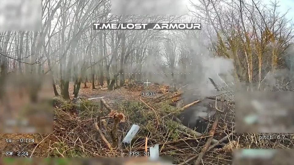  !.  FPV- &quot;&quot;       &quot;&quot;    155-  FH-70    