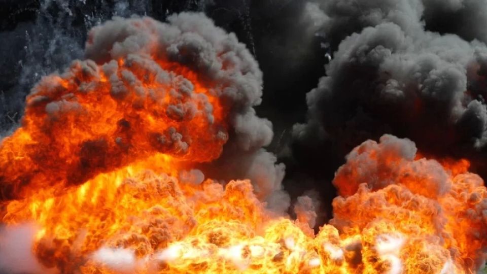           .  &quot;  &quot;: &quot;  &quot;