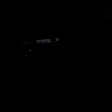 ВСУ оставили без света полмиллиона россиян – в ответ получили удары по энергетике