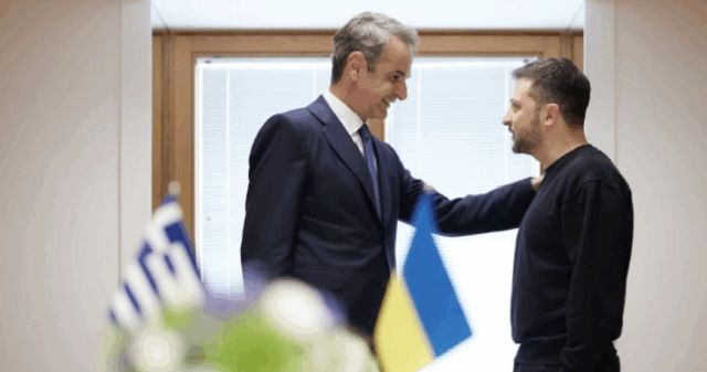   ,         The Guardian