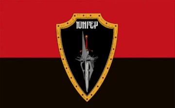 Владислав Шурыгин: Чем ближе конец битвы за Покровск, тем больше интересных кадров сдается в плен