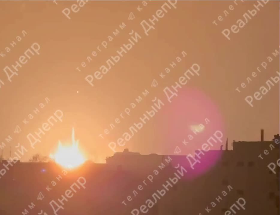 &quot;&quot;  &quot;&quot;     !