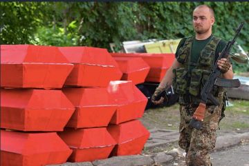  :   2014         ,        ,      6829  